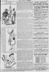 Pall Mall Gazette Wednesday 29 May 1895 Page 3