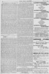 Pall Mall Gazette Wednesday 29 May 1895 Page 4