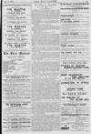 Pall Mall Gazette Wednesday 29 May 1895 Page 5