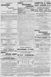 Pall Mall Gazette Wednesday 29 May 1895 Page 6