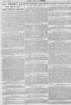 Pall Mall Gazette Wednesday 29 May 1895 Page 7