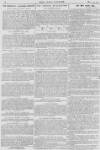 Pall Mall Gazette Wednesday 29 May 1895 Page 8