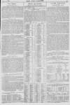 Pall Mall Gazette Wednesday 29 May 1895 Page 9