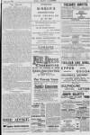 Pall Mall Gazette Wednesday 29 May 1895 Page 11