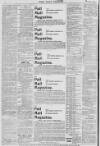 Pall Mall Gazette Wednesday 29 May 1895 Page 12