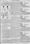 Pall Mall Gazette Saturday 01 June 1895 Page 3