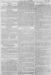 Pall Mall Gazette Saturday 01 June 1895 Page 4