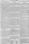 Pall Mall Gazette Saturday 01 June 1895 Page 5