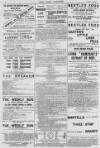 Pall Mall Gazette Saturday 01 June 1895 Page 6