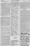 Pall Mall Gazette Saturday 01 June 1895 Page 9