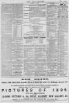 Pall Mall Gazette Saturday 01 June 1895 Page 10