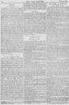 Pall Mall Gazette Saturday 22 June 1895 Page 4