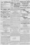 Pall Mall Gazette Saturday 22 June 1895 Page 6