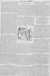 Pall Mall Gazette Friday 12 July 1895 Page 2