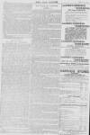 Pall Mall Gazette Friday 12 July 1895 Page 4