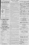 Pall Mall Gazette Friday 12 July 1895 Page 5