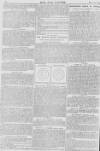 Pall Mall Gazette Friday 12 July 1895 Page 8
