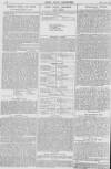 Pall Mall Gazette Friday 12 July 1895 Page 10
