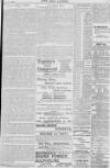 Pall Mall Gazette Friday 12 July 1895 Page 11
