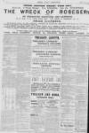 Pall Mall Gazette Friday 12 July 1895 Page 12