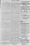 Pall Mall Gazette Friday 26 July 1895 Page 3