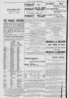 Pall Mall Gazette Friday 26 July 1895 Page 6