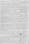 Pall Mall Gazette Thursday 15 August 1895 Page 2