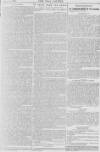 Pall Mall Gazette Thursday 01 August 1895 Page 3
