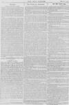 Pall Mall Gazette Thursday 15 August 1895 Page 4