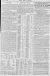 Pall Mall Gazette Thursday 15 August 1895 Page 5