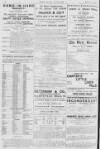 Pall Mall Gazette Thursday 15 August 1895 Page 6
