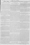 Pall Mall Gazette Thursday 15 August 1895 Page 7