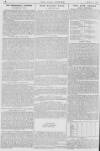 Pall Mall Gazette Thursday 01 August 1895 Page 8
