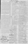 Pall Mall Gazette Thursday 01 August 1895 Page 9