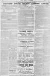 Pall Mall Gazette Thursday 15 August 1895 Page 10