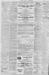 Pall Mall Gazette Tuesday 06 August 1895 Page 10