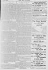 Pall Mall Gazette Wednesday 07 August 1895 Page 3