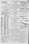 Pall Mall Gazette Wednesday 07 August 1895 Page 6