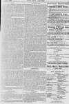 Pall Mall Gazette Thursday 08 August 1895 Page 3