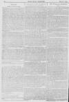 Pall Mall Gazette Thursday 08 August 1895 Page 4