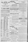 Pall Mall Gazette Thursday 08 August 1895 Page 6