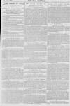 Pall Mall Gazette Thursday 08 August 1895 Page 7