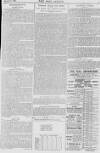 Pall Mall Gazette Thursday 08 August 1895 Page 9