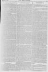 Pall Mall Gazette Friday 09 August 1895 Page 3