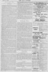 Pall Mall Gazette Friday 09 August 1895 Page 11