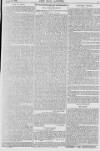 Pall Mall Gazette Saturday 10 August 1895 Page 3