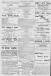 Pall Mall Gazette Saturday 10 August 1895 Page 6