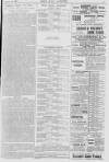 Pall Mall Gazette Saturday 10 August 1895 Page 9