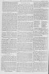Pall Mall Gazette Monday 12 August 1895 Page 2