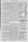 Pall Mall Gazette Monday 12 August 1895 Page 3